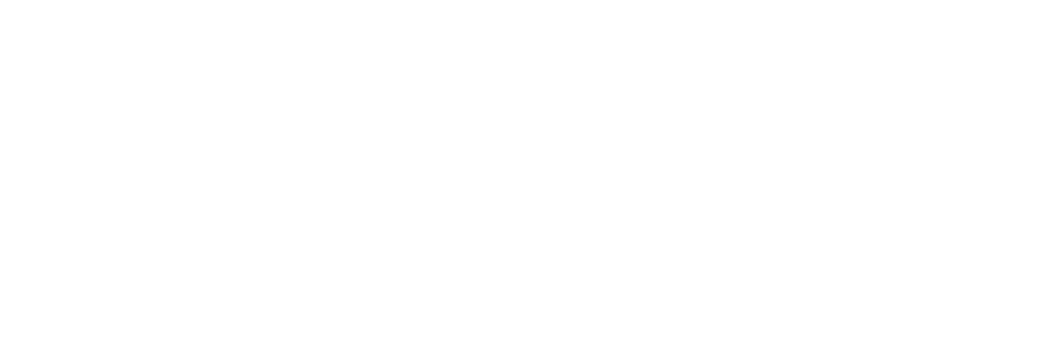 Evolis