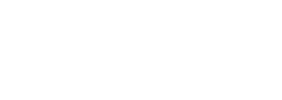 Badgy