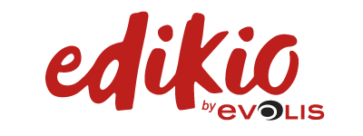 Edikio