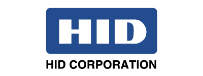 HID