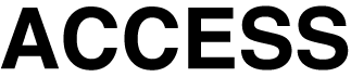 Edikio Access