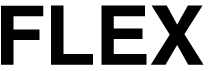 Edikio Flex