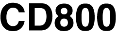 Datacard SD160