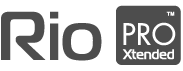 Magicard Rio pro Xtended