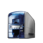 535500-002-SD260s-LOW
