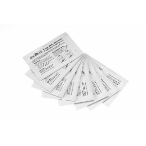 Kit de Limpieza Evolis A5002 PrinterClean