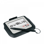 E105-2-UEVL_200
