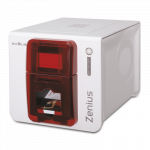 EVOLIS-ZENIUS