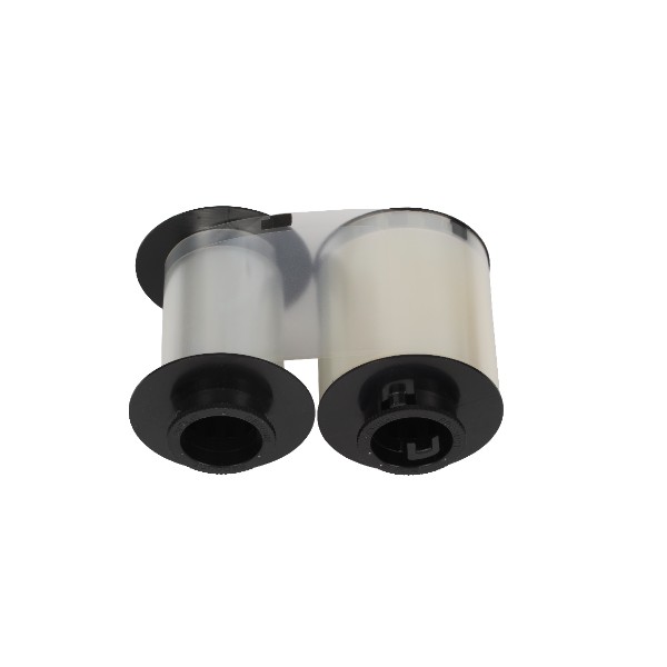 Ribbon Evolis R4221 Barniz Transparente