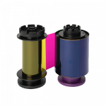 RT4F010AAA-PNG