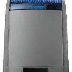 SD260-Back-Straight-676X829