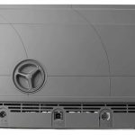 SD260-Profile-1A-1220X691