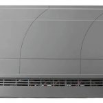 SD260-Profile-2A-900X511