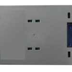 SD260-bottom-900X425