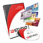 Software IDSTUDIO Image