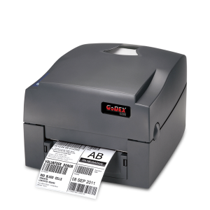 GODEX G-500
