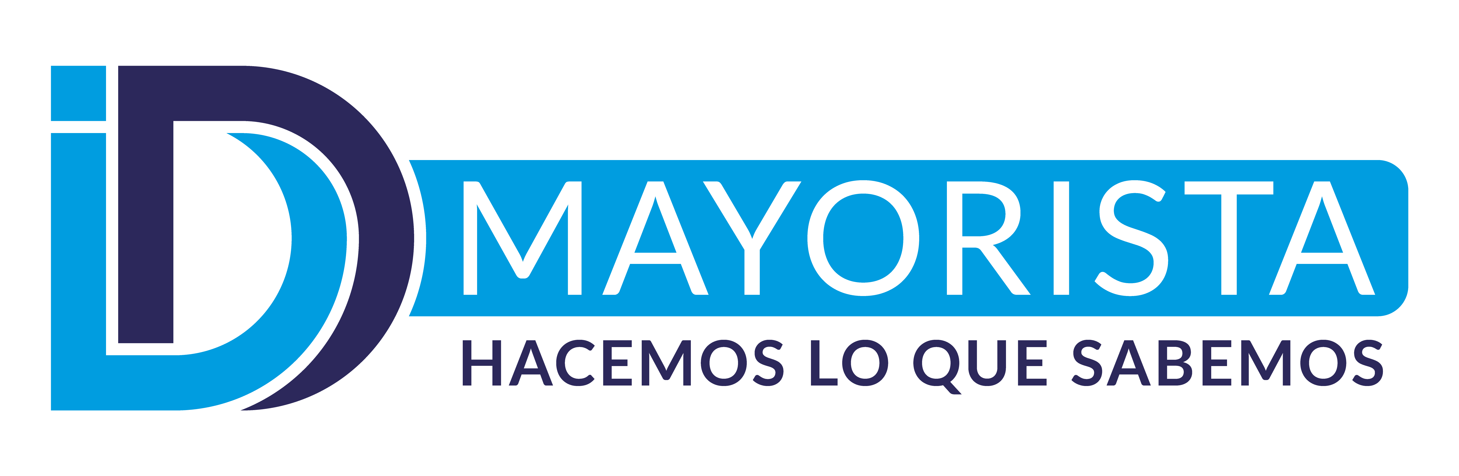 Impresoras de Credenciales ID MAYORISTA