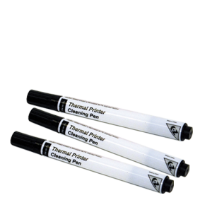 EVOLIS PLUMA LIMPIADORA (3 Plumones - Alcohol isopropilico)
