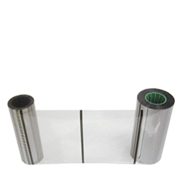 RIBBON MATICA 0.5 MIL CLEAR PATCH
