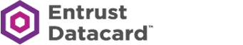 Datacard