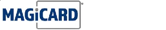 Magicard