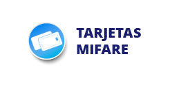 MIFARE