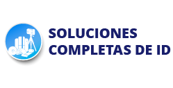 COMPLETAS DE ID