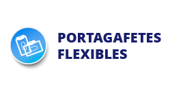 FLEXIBLES