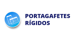 RIGIDOS