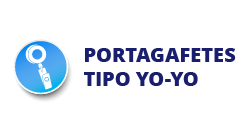 YOYOS