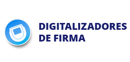 FIRMA