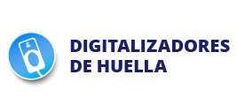 HUELLA