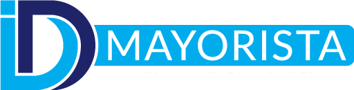 Impresoras de Credenciales ID MAYORISTA