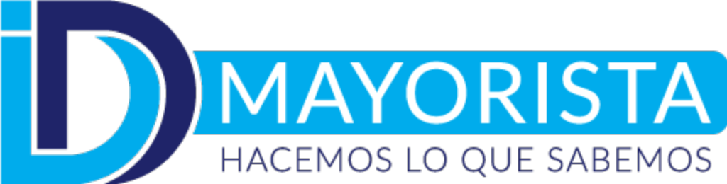 Impresoras de Credenciales ID MAYORISTA