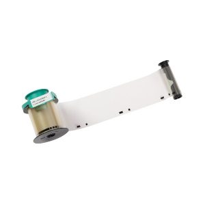Ribbon de Barniz Transparente LVA038NAA