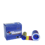 800014-945-300×300