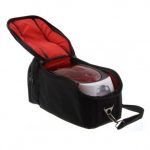 A5311-BADGY TRAVEL BAG