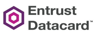 Datacard