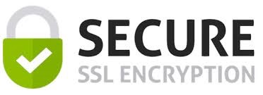 SSL