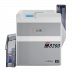 MATICA-XID8300