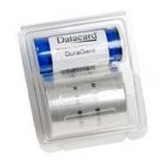 Ribbon Datacard Topcoat – IDMayorista. Venta de Impresoras de credenciales en México