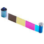 DATACARD RIBBON FCMYP-KP PARA CR805 R750