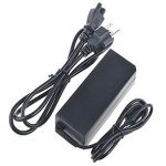 Datacard power supply 810499-001