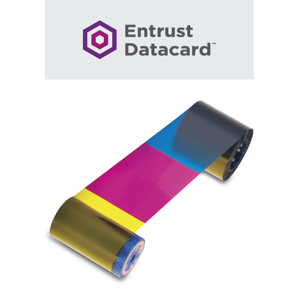 Datacard