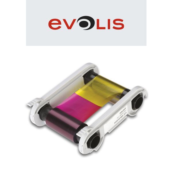 Evolis