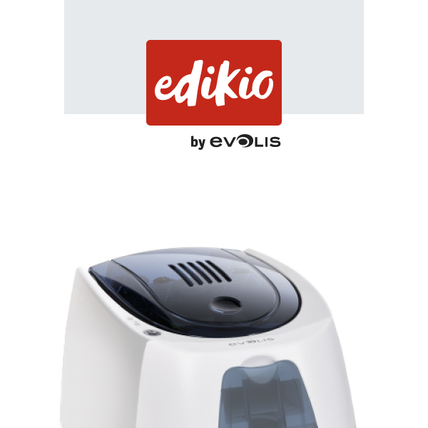 Edikio