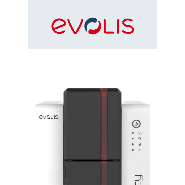 Evolis