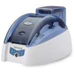 TTR201BBH IMPRESORA EVOLIS TATTOO 2 RW BASIC