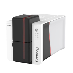 Impresora Evolis Primacy 2 - PM2-0025-A