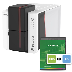Impresora Evolis Primacy 2 Duplex + Cardpresso XS.png
